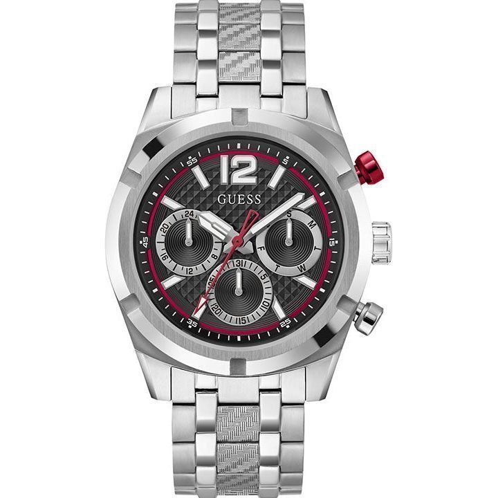 GUESS Men Resistance - GW0714G1