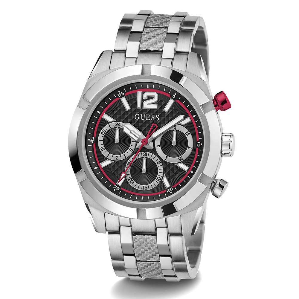 GUESS Men Resistance - GW0714G1