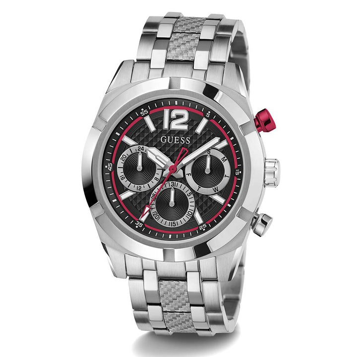 GUESS Men Resistance - GW0714G1