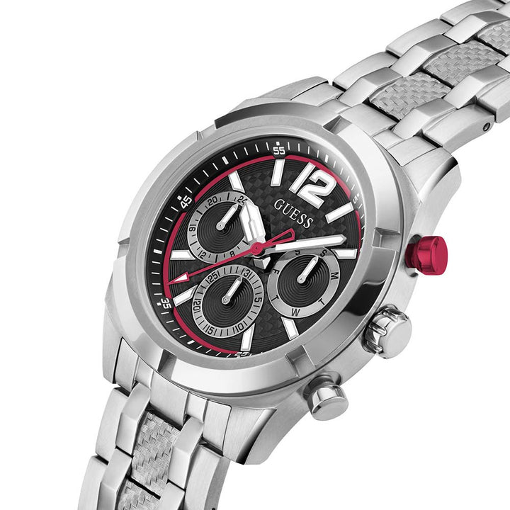 GUESS Men Resistance - GW0714G1