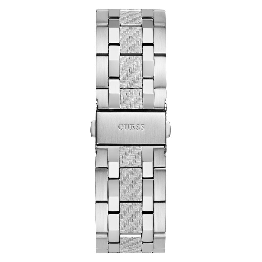 GUESS Men Resistance - GW0714G1