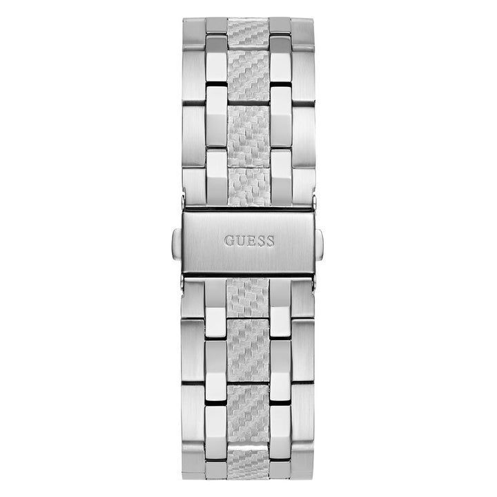 GUESS Men Resistance - GW0714G1