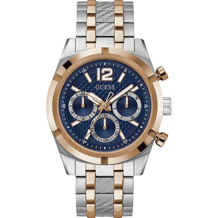 GUESS Men Resistance - GW0714G3
