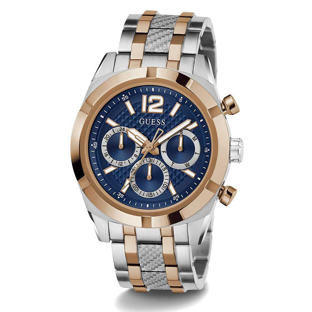 GUESS Men Resistance - GW0714G3