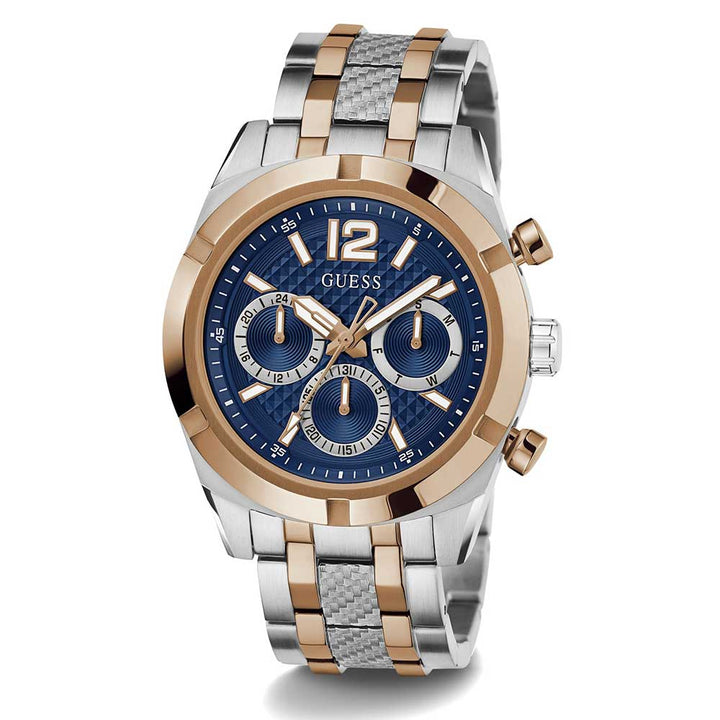 GUESS Men Resistance - GW0714G3