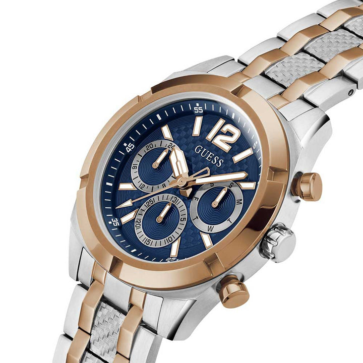 GUESS Men Resistance - GW0714G3