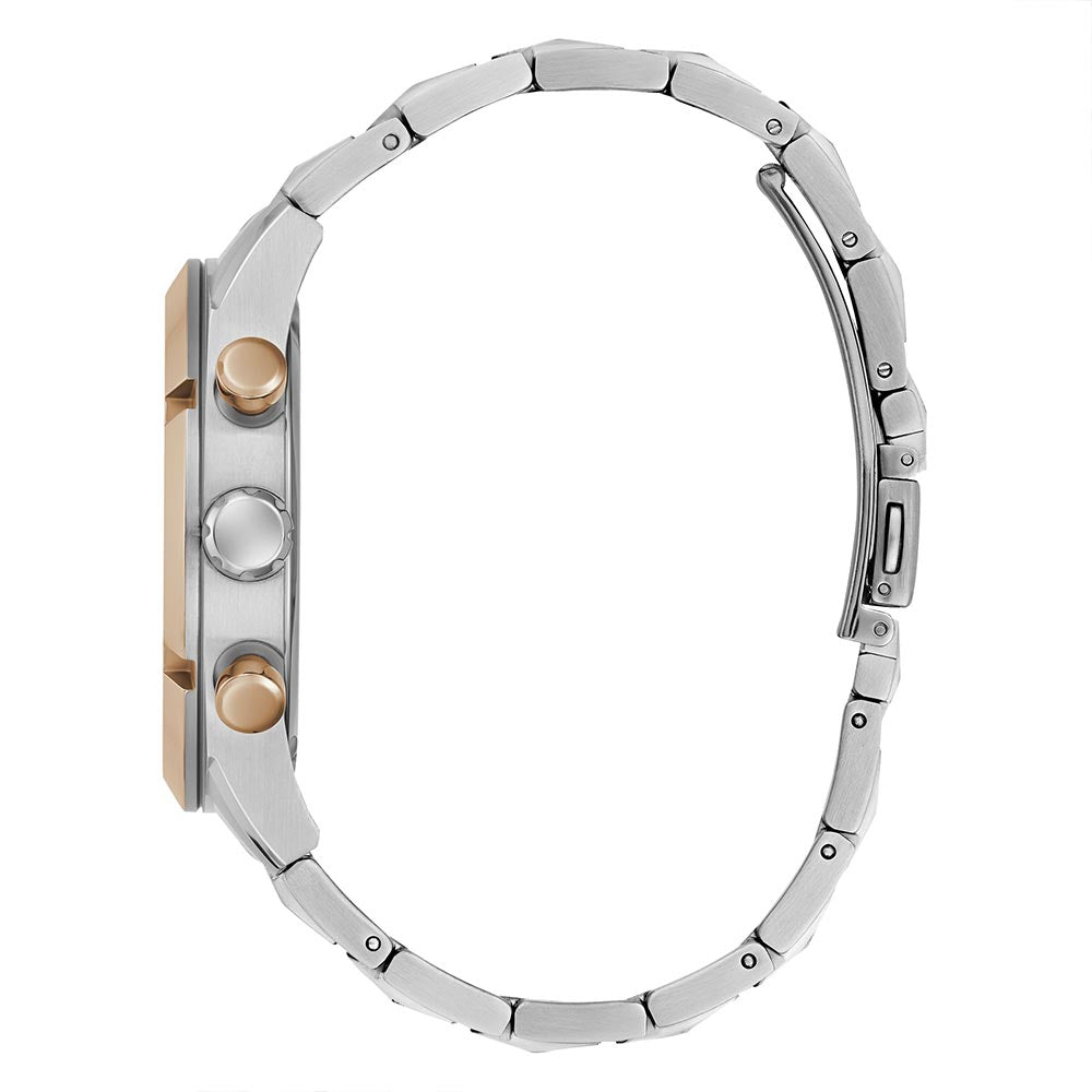 GUESS Men Resistance - GW0714G3