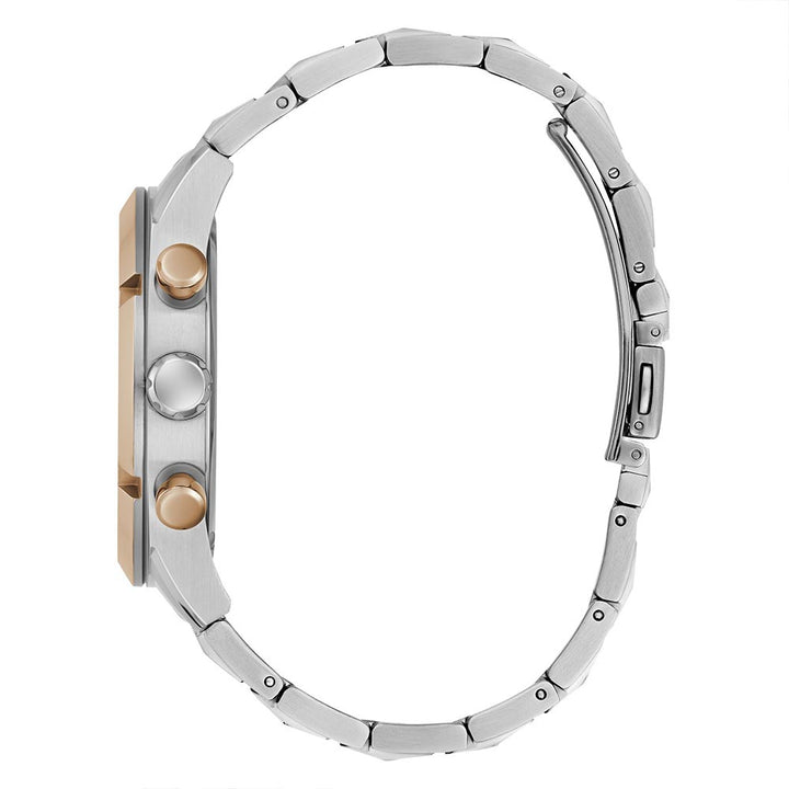 GUESS Men Resistance - GW0714G3