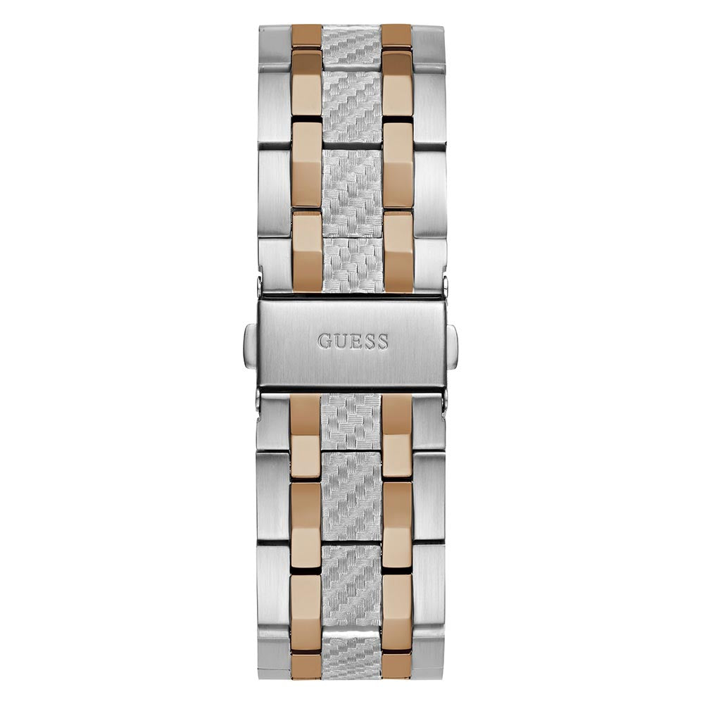 GUESS Men Resistance - GW0714G3