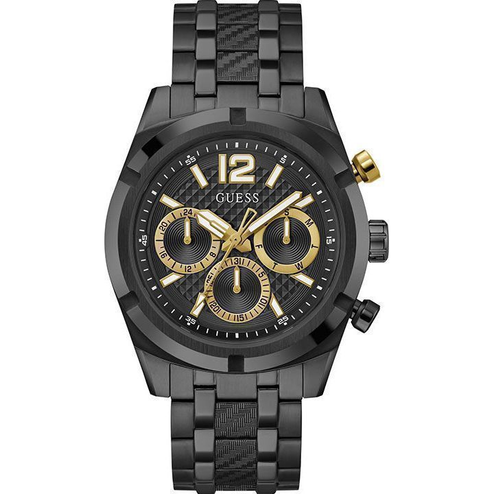GUESS Men Resistance - GW0714G4