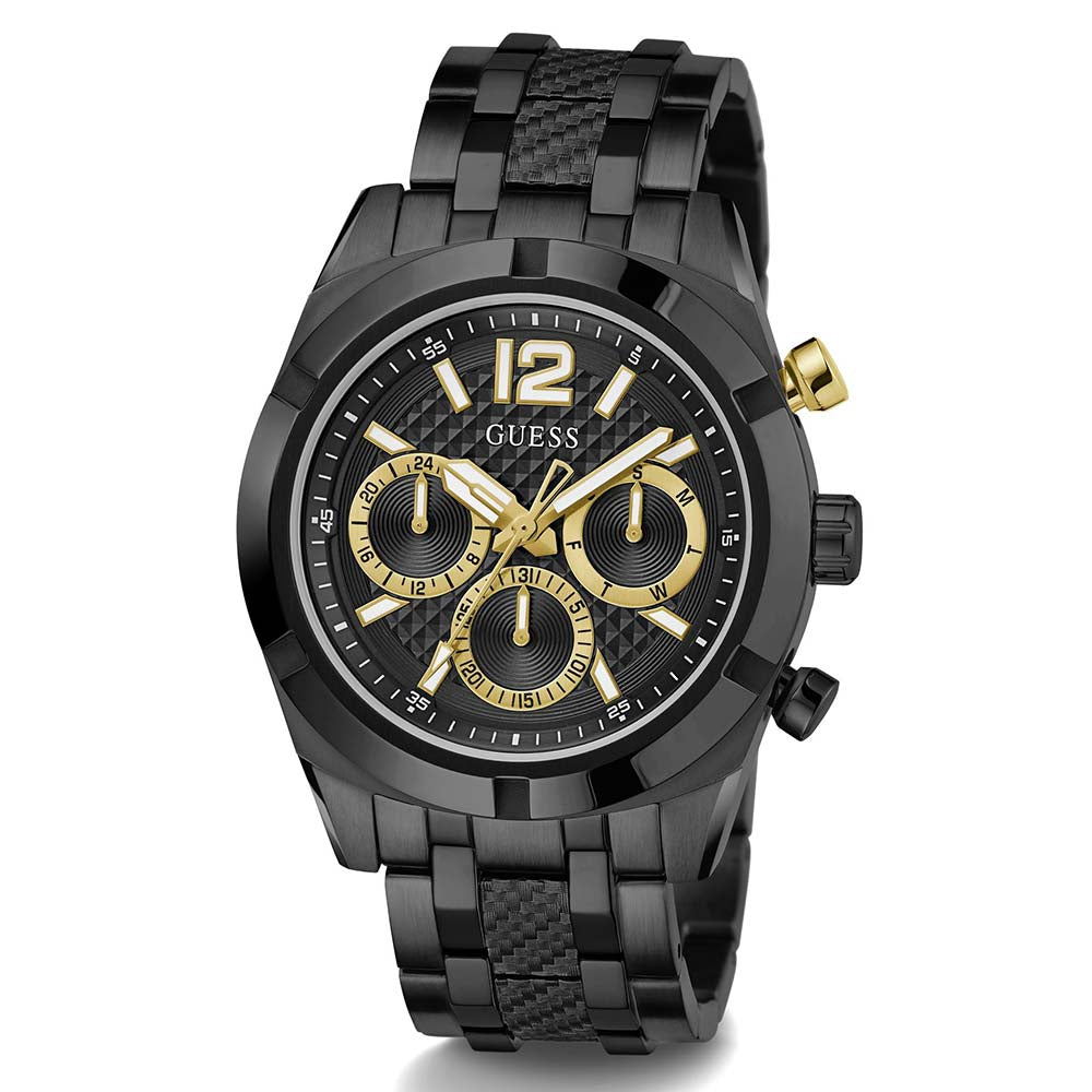 GUESS Men Resistance - GW0714G4