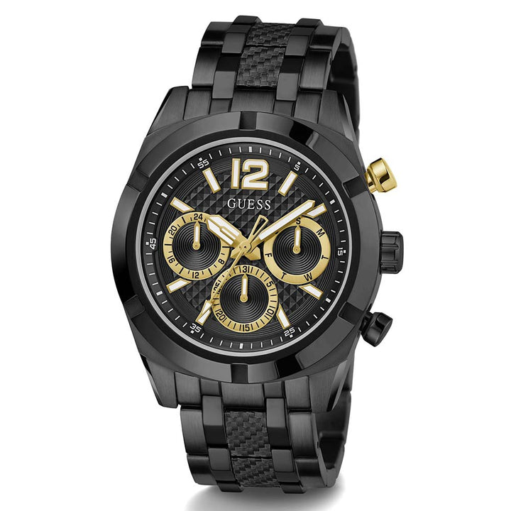 GUESS Men Resistance - GW0714G4