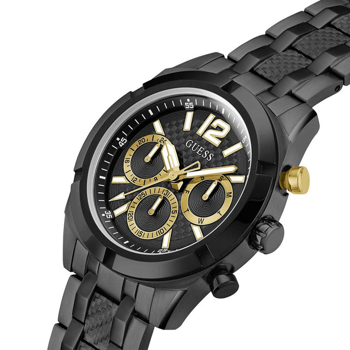 GUESS Men Resistance - GW0714G4