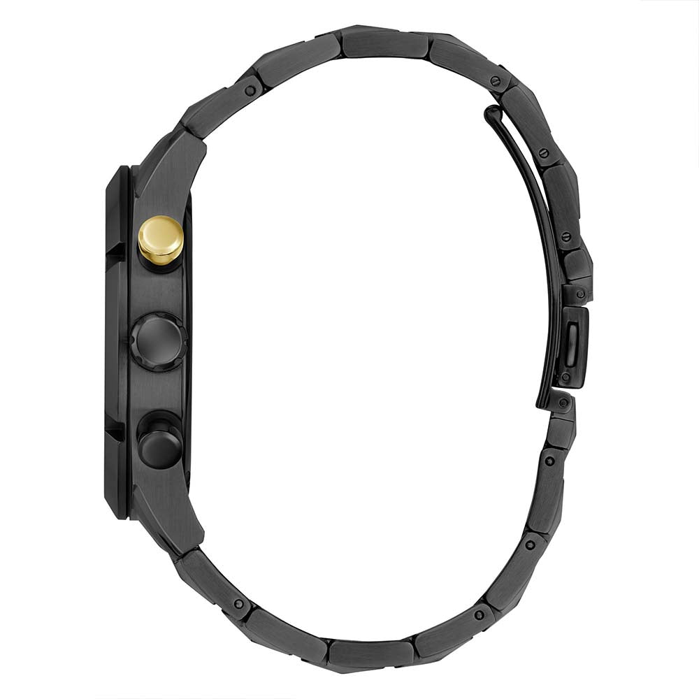 GUESS Men Resistance - GW0714G4