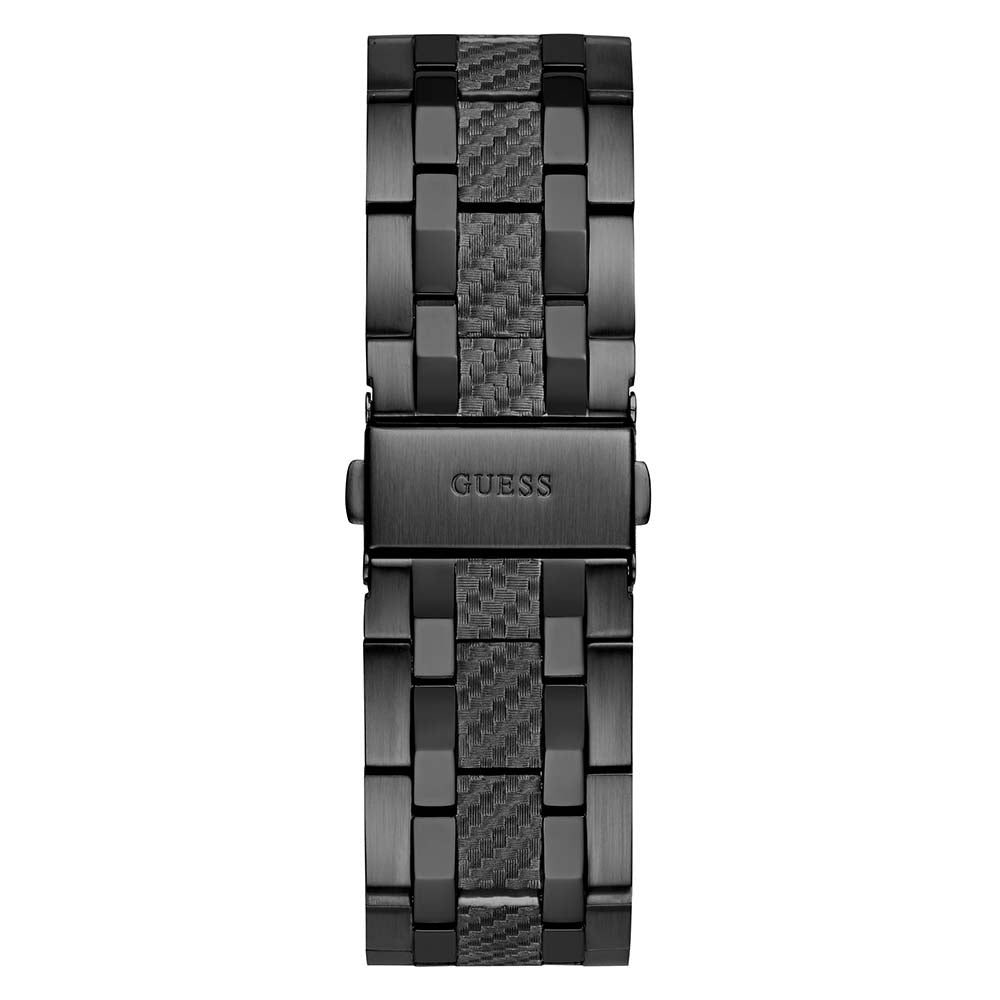 GUESS Men Resistance - GW0714G4