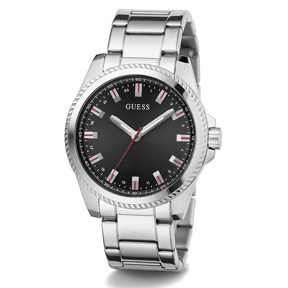 GUESS Men Champ - GW0718G1