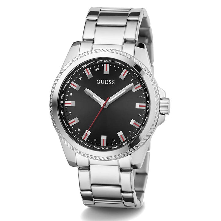 GUESS Men Champ - GW0718G1