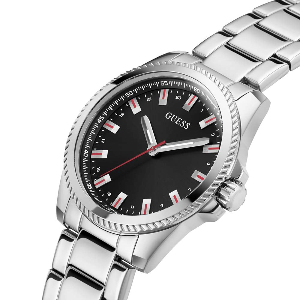 GUESS Men Champ - GW0718G1