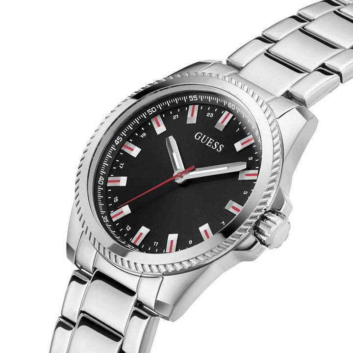 GUESS Men Champ - GW0718G1