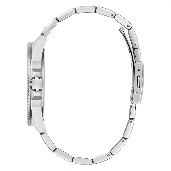 GUESS Men Champ - GW0718G1