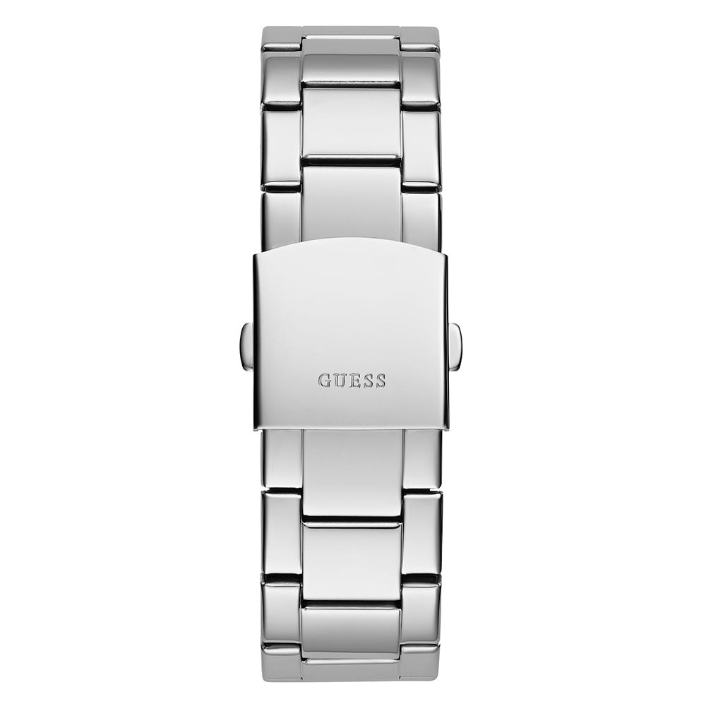 GUESS Men Champ - GW0718G1