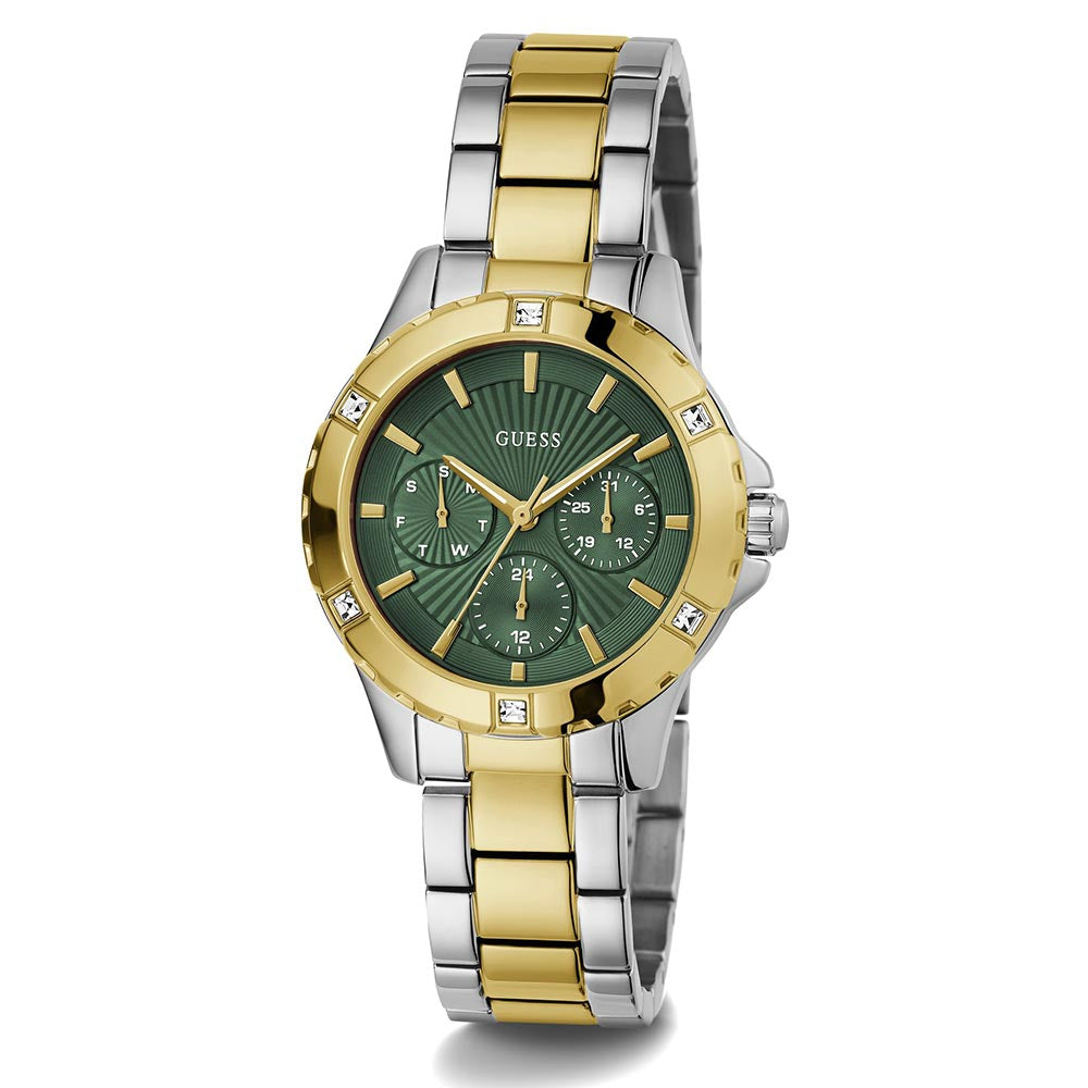 GUESS Women Mist - GW0723L1