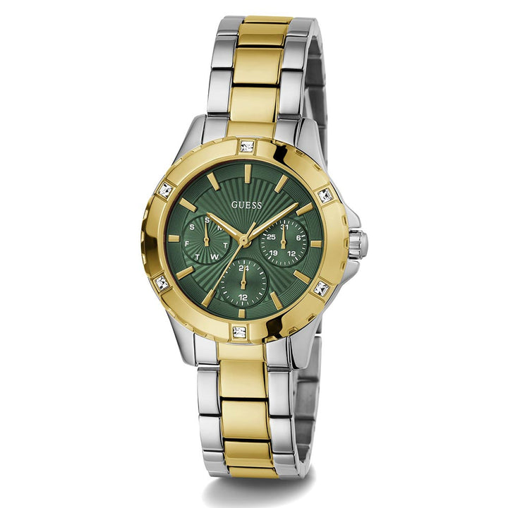 GUESS Women Mist - GW0723L1