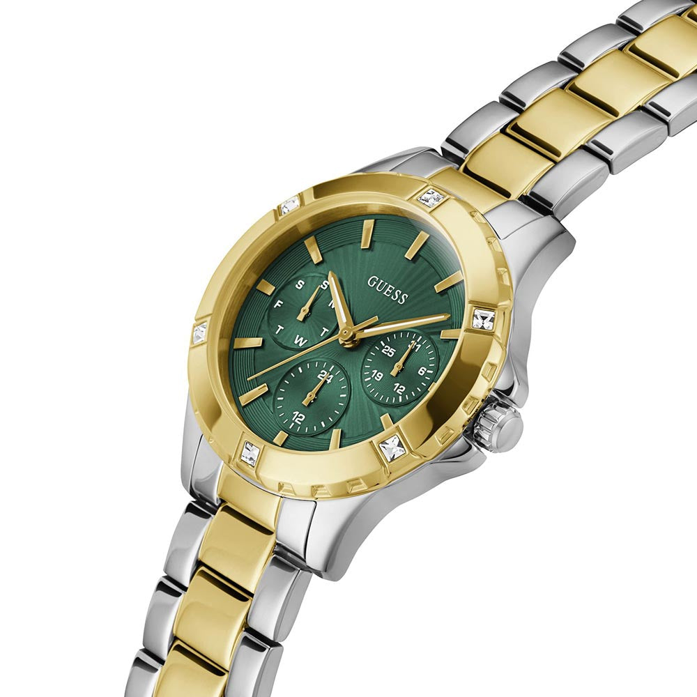 GUESS Women Mist - GW0723L1