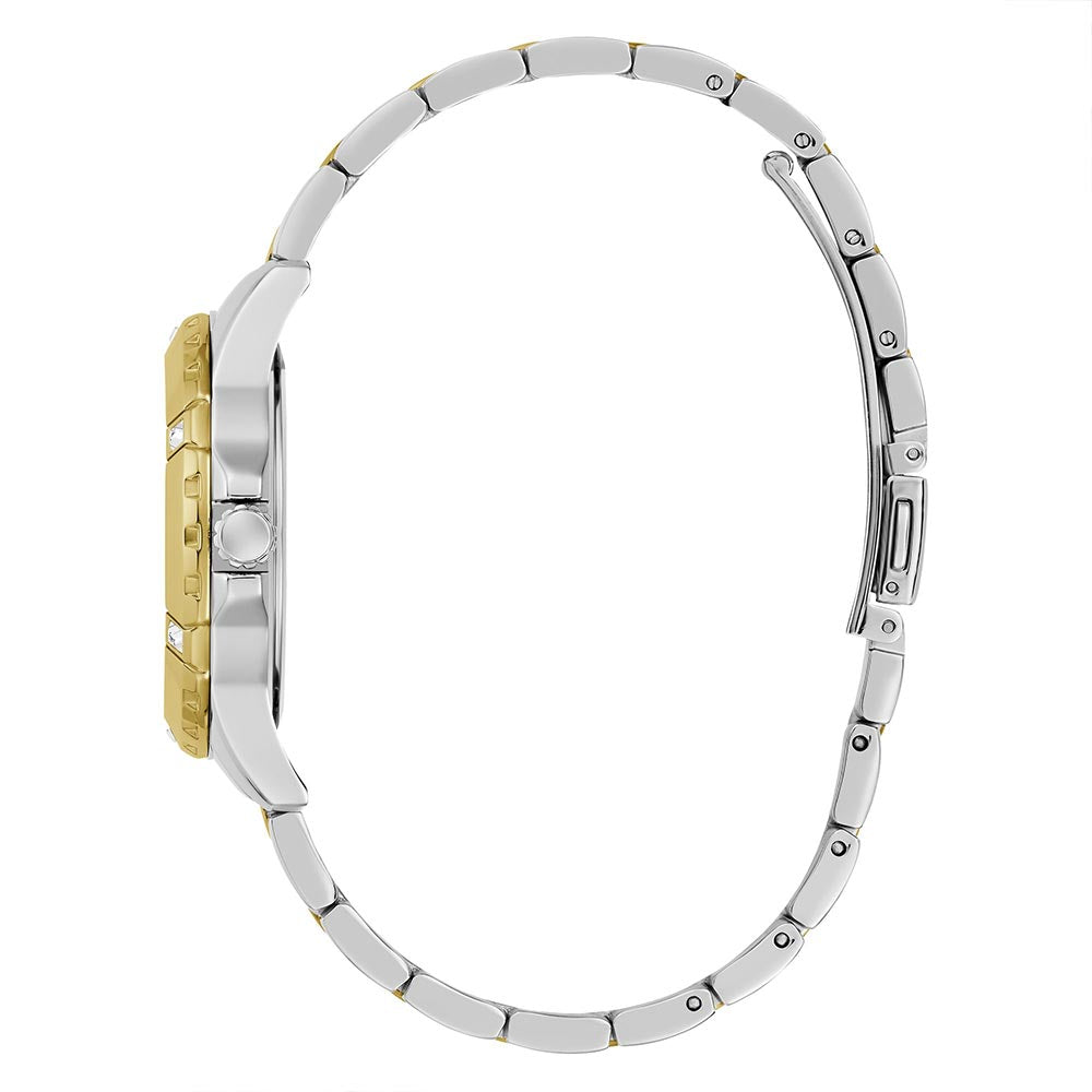 GUESS Women Mist - GW0723L1