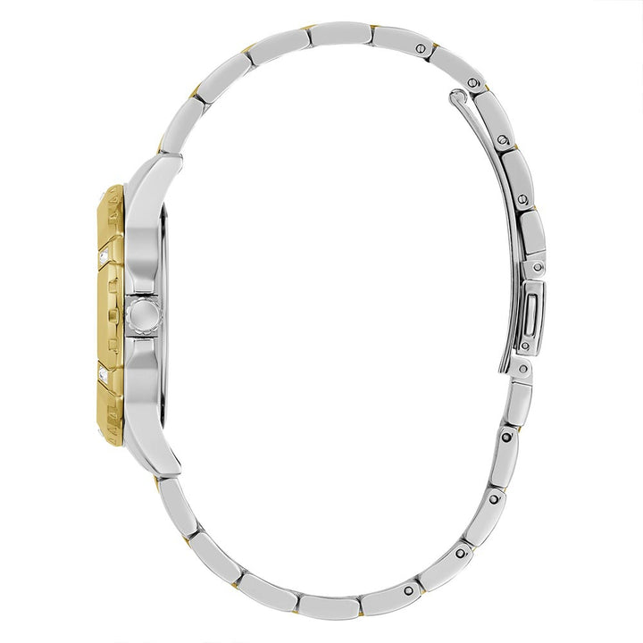 GUESS Women Mist - GW0723L1