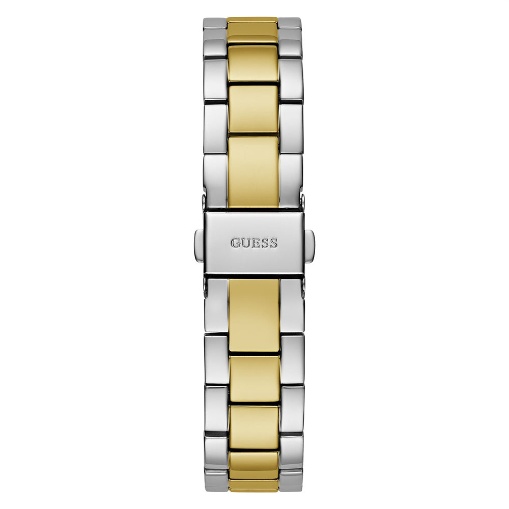 GUESS Women Mist - GW0723L1