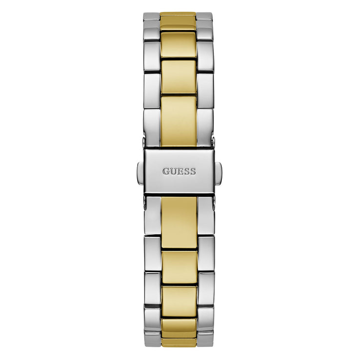 GUESS Women Mist - GW0723L1