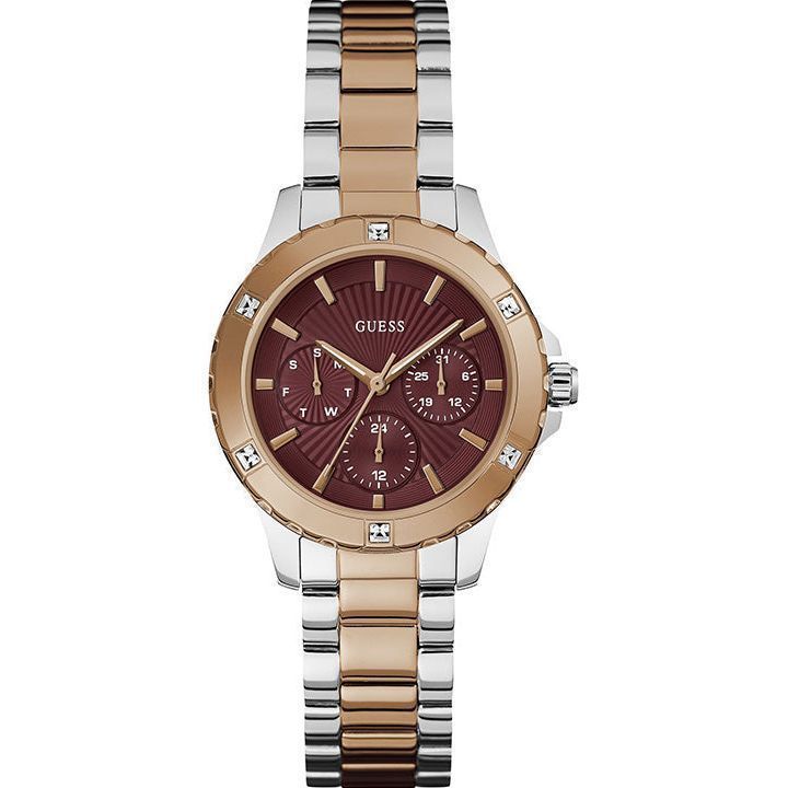 GUESS Women Mist - GW0723L2