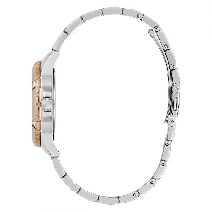 GUESS Women Mist - GW0723L2