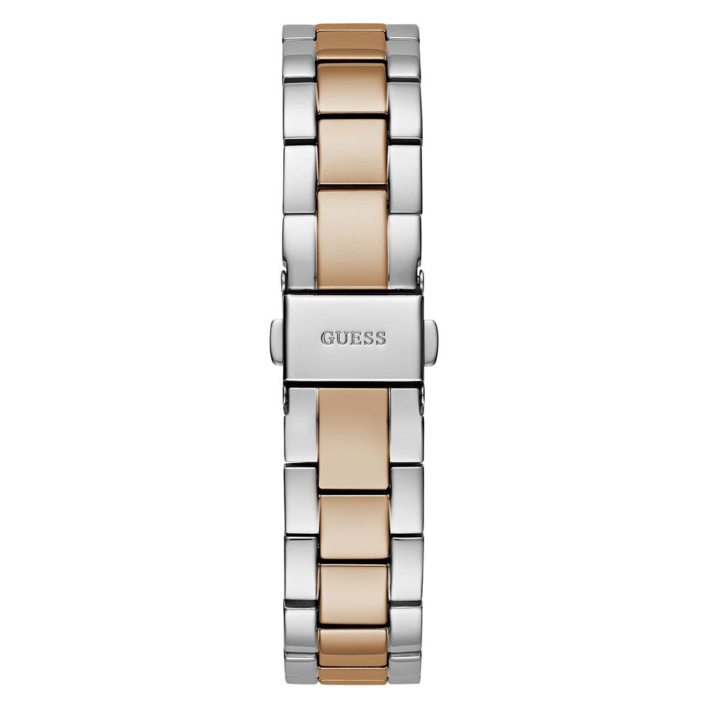 GUESS Women Mist - GW0723L2