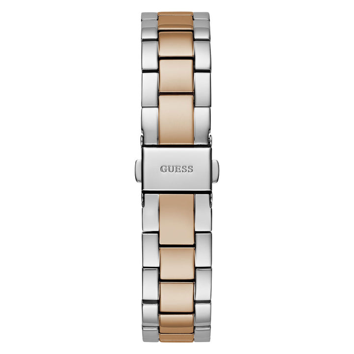 GUESS Women Mist - GW0723L2