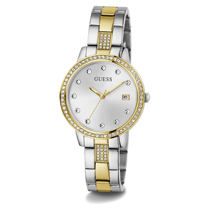 GUESS Women Heartless - GW0725L1