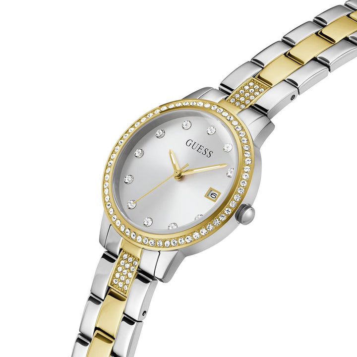 GUESS Women Heartless - GW0725L1