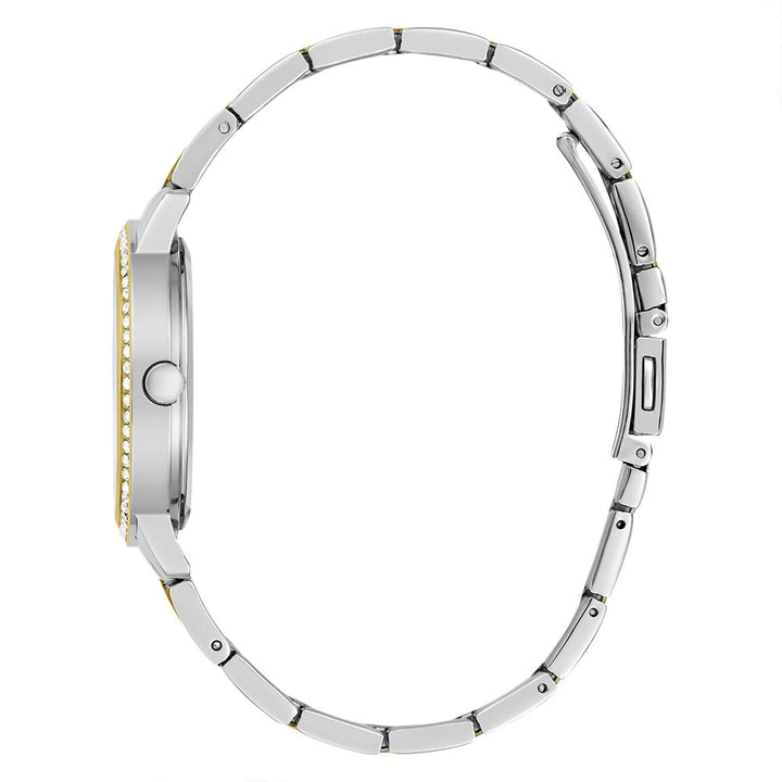 GUESS Women Heartless - GW0725L1