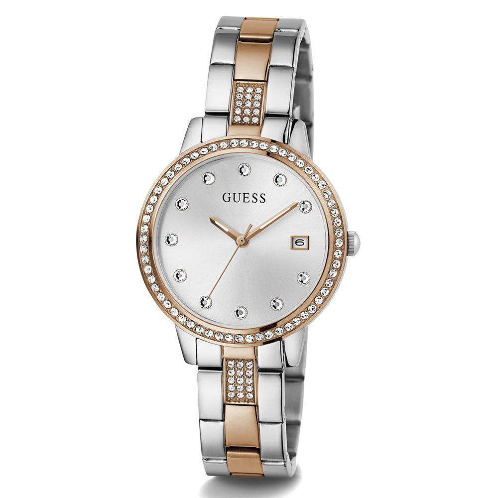 GUESS Women Heartless - GW0725L2