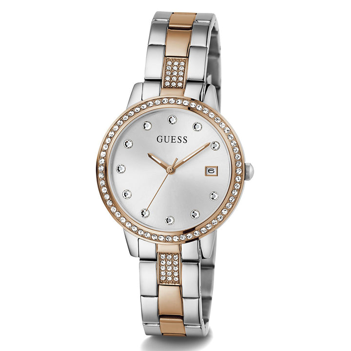 GUESS Women Heartless - GW0725L2