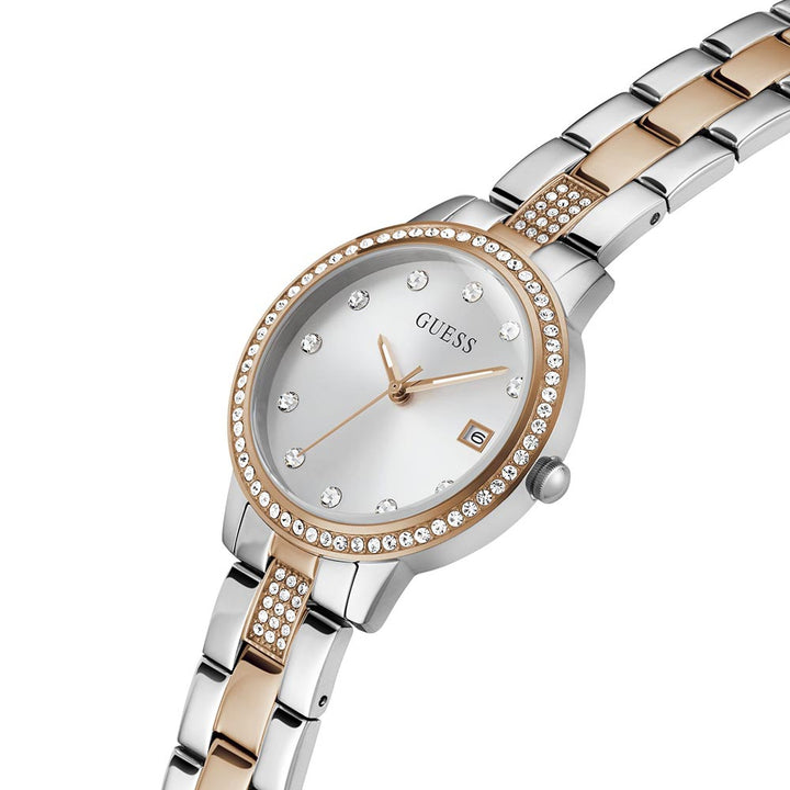 GUESS Women Heartless - GW0725L2