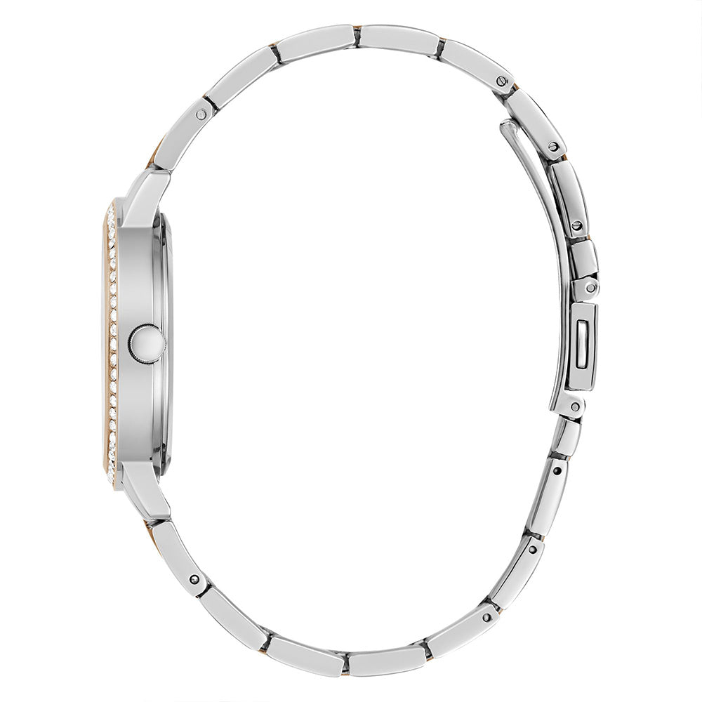 GUESS Women Heartless - GW0725L2