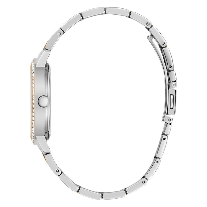 GUESS Women Heartless - GW0725L2