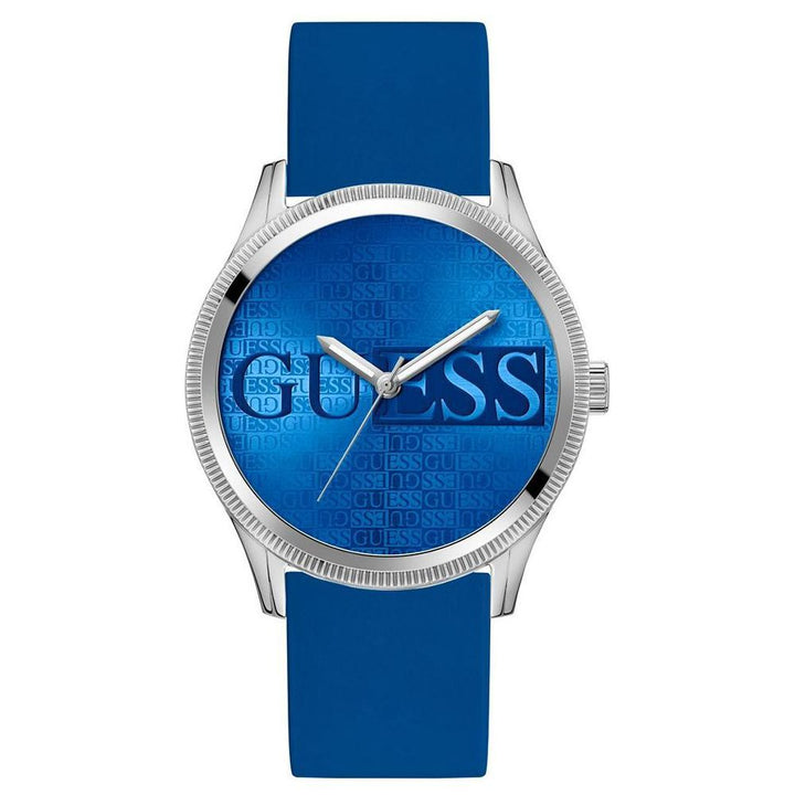 GUESS Men Reputation GW0726G1