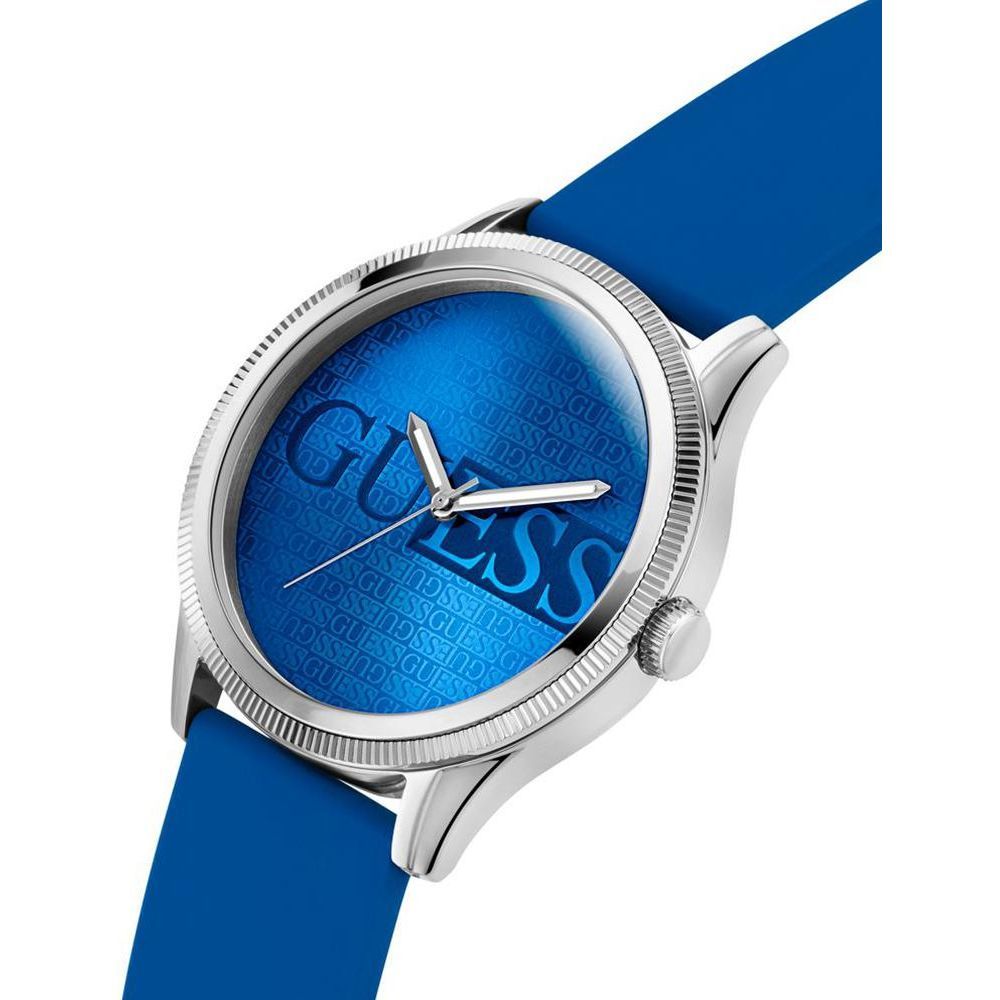 GUESS Men Reputation GW0726G1