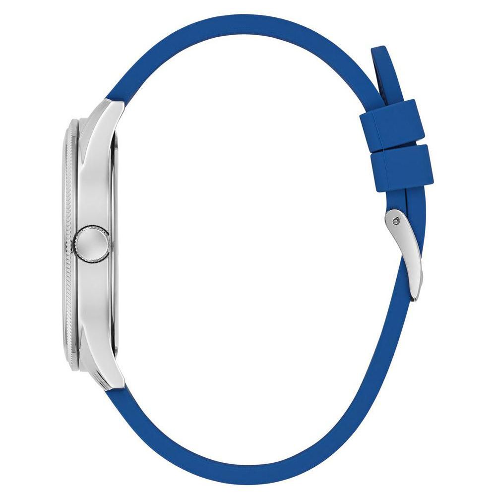 GUESS Men Reputation GW0726G1