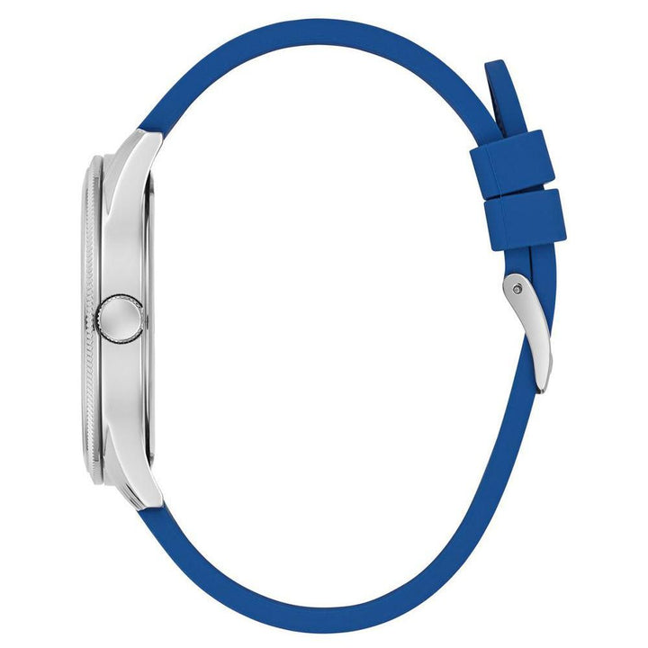 GUESS Men Reputation GW0726G1