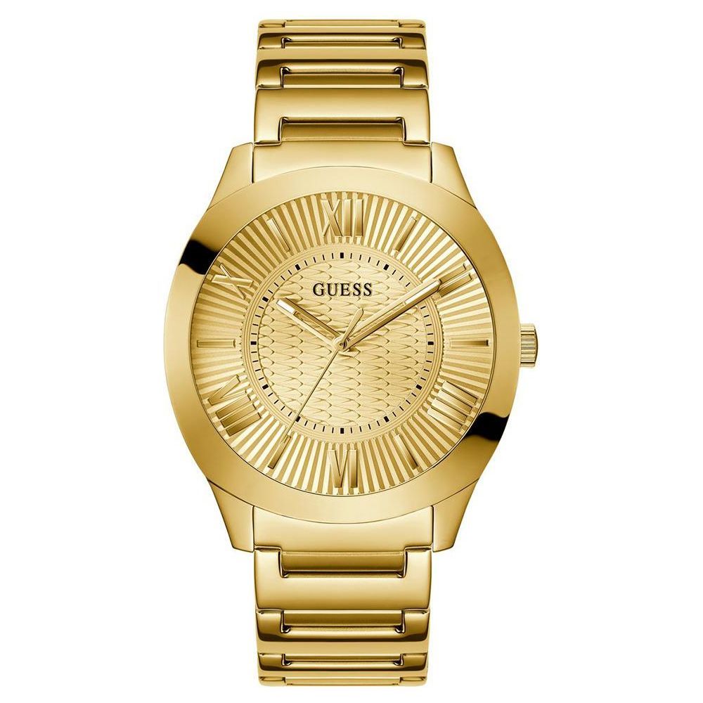 GUESS Men Arc GW0727G1