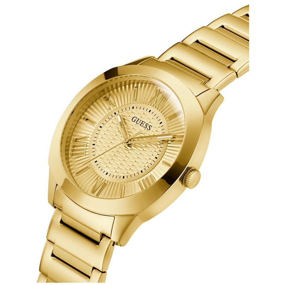 GUESS Men Arc GW0727G1